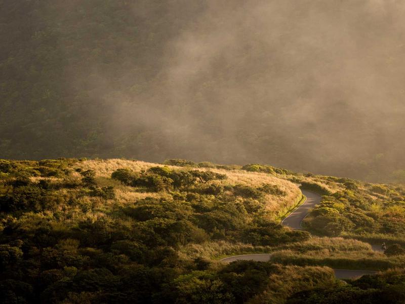 sudoku local leaderboard screenshot 5