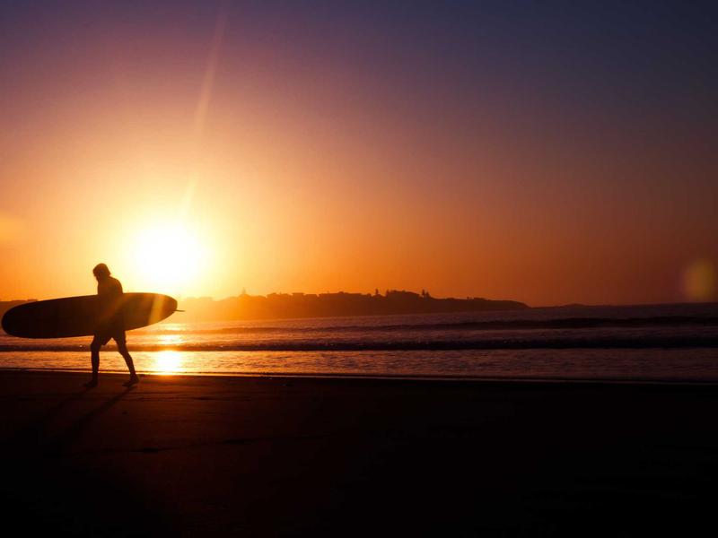 sudoku pattern learning screenshot 3