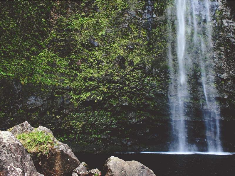 sudoku local leaderboard screenshot 2