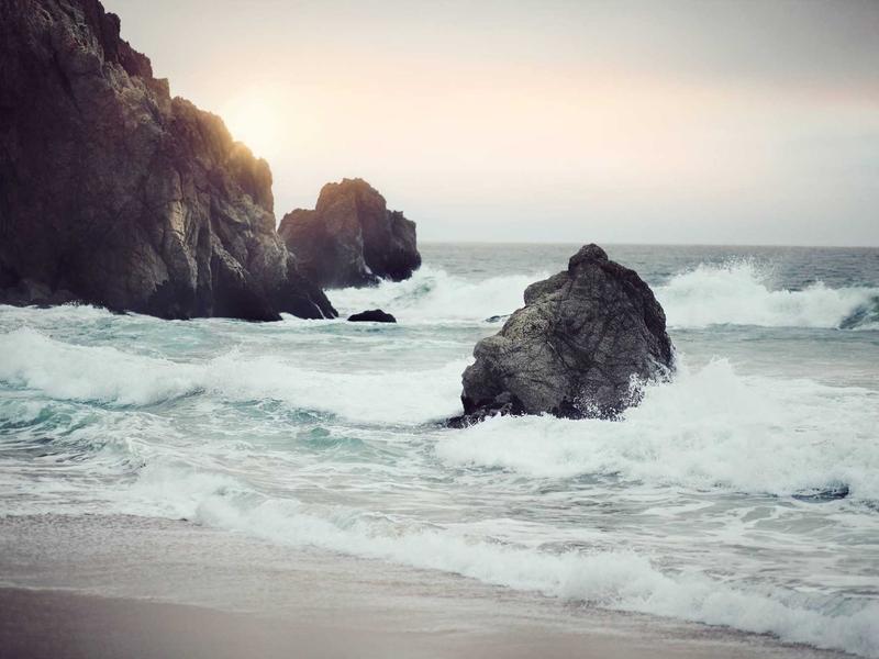 sudoku pattern learning screenshot 5