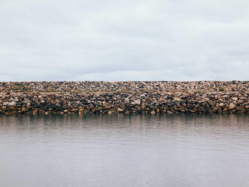 sudoku local leaderboard