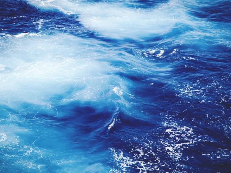 sudoku local leaderboard screenshot 6