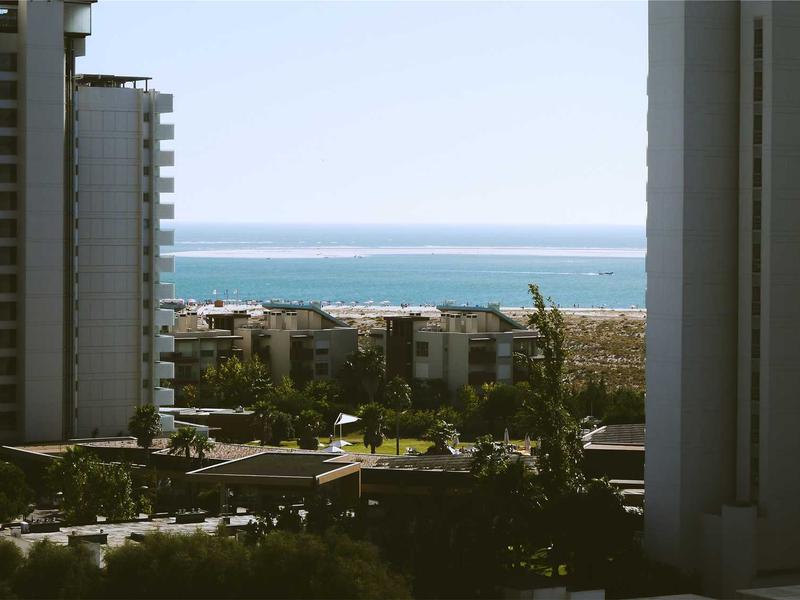 sudoku local leaderboard screenshot 4